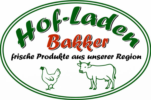 Hofladen Bakker